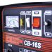 Зарядное устройство Дніпро-М СB-16S